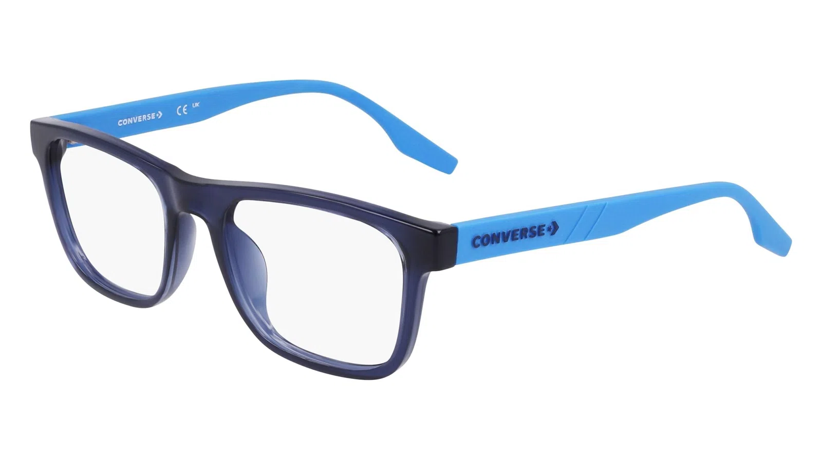Converse CV5100Y Eyeglasses - view 4